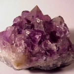 amethyst geode picture