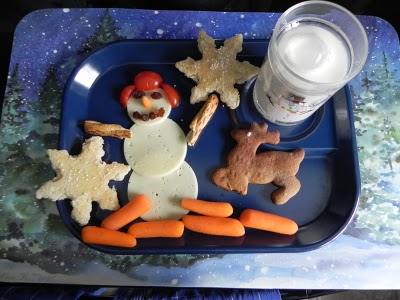 solid liquid gas lesson plans. Creative winter lesson plans