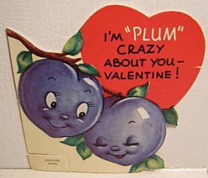 valentines card pictures