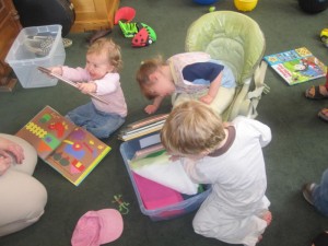 preschoolers books pictures