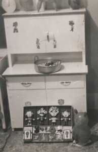 cupboard pictures