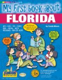 books about florida picture