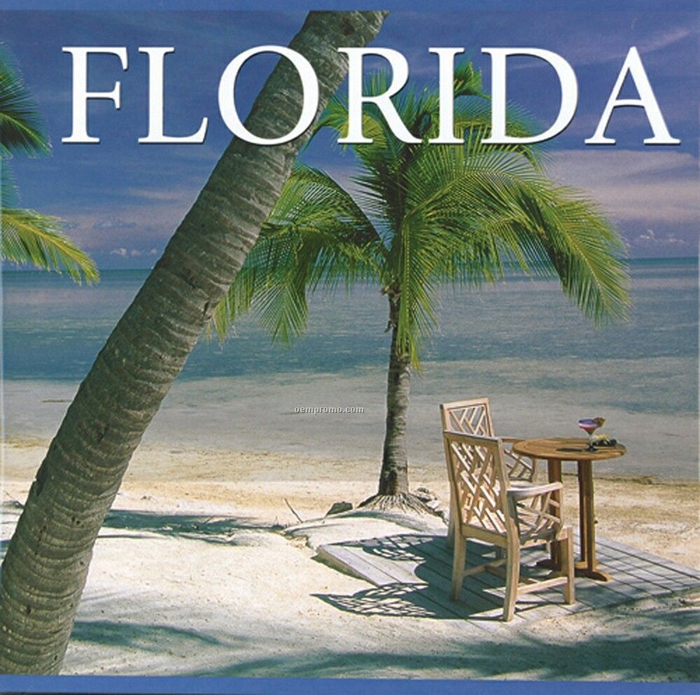 learning about florida