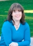 Ranee hansen picture