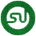 StumbleUpon