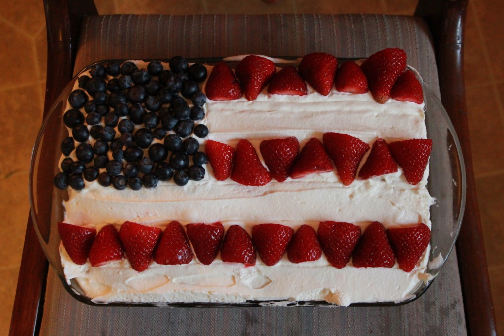 july4 cake picture