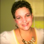 At Home Spark Station Mastery Course and 5 Week Webinar @ At HOME Spark Station Mastery Course and Webinar