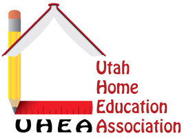 UHEA Educators Convention @ Utah Valley Convention Center | Provo | Utah | United States