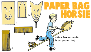 paper-bag-rideon-horses