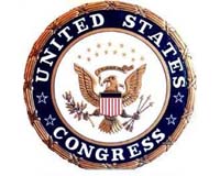 congress logo marker picture