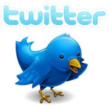 twitter bird logos image