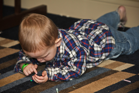 child playing images