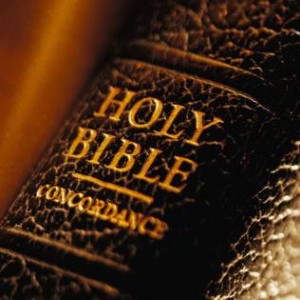 holy bible pictures