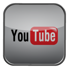 youtube logo picture