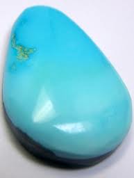 turquoise stone picture