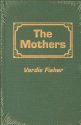 the mothers book picture