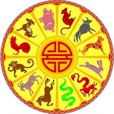 Chinese New Year – Year of the Snake