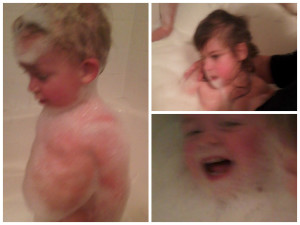 bath collage 2