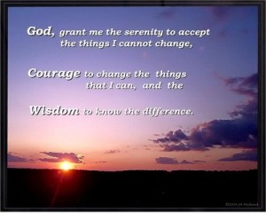 serenity_prayer12