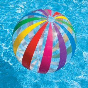 -Beach-Ball